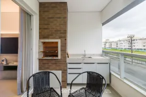 Apartment in Cond. with Pool 400 meters from the Beach TDB0101 - Image 5