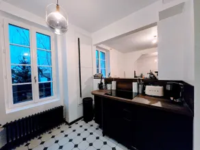 Vauban - Bail Partner - Image 5