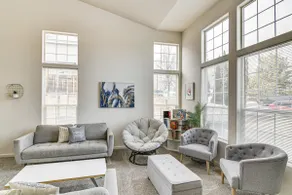 Family Reno Home w/ Game Room! 28 Mi to Ski Resort - Image 3