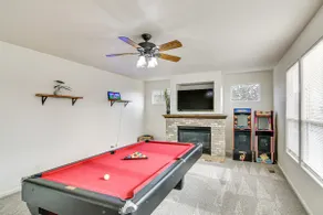 Family Reno Home w/ Game Room! 28 Mi to Ski Resort - Image 2