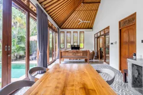 Jepun Villa Ubud - Image 3
