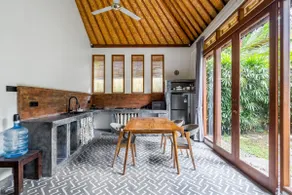 Jepun Villa Ubud - Image 5