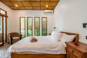Jepun Villa Ubud - Image 4