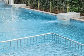 Bella Vista · Luxurious 3BHK Villa in Siolim - Image 4