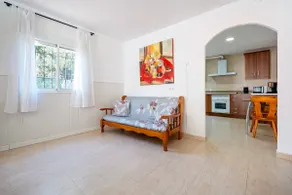 Farmhouse Costa Daurada - Image 5