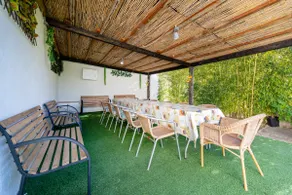 Farmhouse Costa Daurada - Image 4