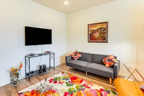 4 Mi to Dtwn: Family-friendly Townhome in Reno - Image 4
