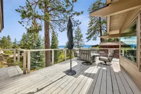Luxury Mountain retreat with Hot tub - Image 3