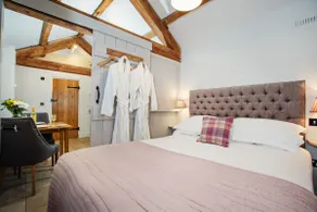 The Stalls Studio, Durdle Door - Image 5