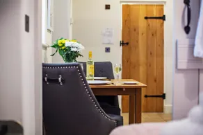 The Stalls Studio, Durdle Door - Image 2