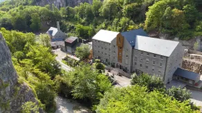Host Stay Rock Mill 42 Middleton - Image 2
