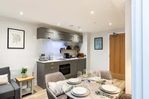 Host Stay Rock Mill 32 Derwent - Image 4