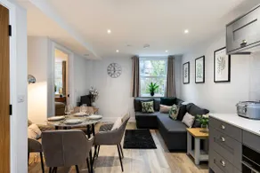 Host Stay Rock Mill 32 Derwent - Image 3