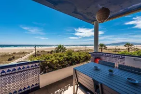 Tarifa Beach Rentals Tortuga 2 - Image 4