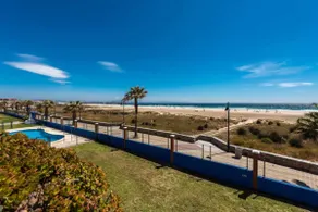 Tarifa Beach Rentals Tortuga 2 - Image 3