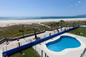 Tarifa Beach Rentals Tortuga 2 - Image 5
