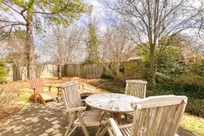Fenced Yard + Dog-Friendly 1 Mile to Navy Stadium - Image 2