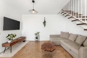 Home2Book Delightful Orzola Duplex by the Coast - Image 3