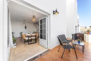 Home2Book Delightful Orzola Duplex by the Coast - Image 2