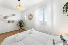 Home2Book Delightful Orzola Duplex by the Coast - Image 4