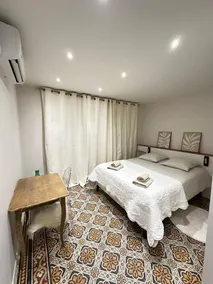 La Nichée - Charming air-conditioned apartment - center - Image 2