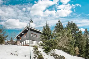 La Perchette - Joli chalet classé 3 étoiles - Image 4