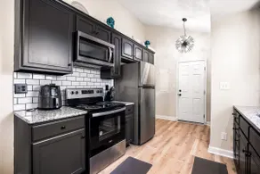 Serenity Cottage | Dog Friendly • Ft Campbell - Image 3