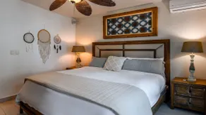 Ground Floor Oceanfront on Kite Beach 109 - Image 5