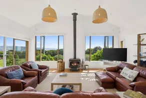 The Hamptons At Marengo - Image 3