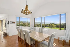 The Hamptons At Marengo - Image 2