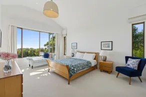 The Hamptons At Marengo - Image 4
