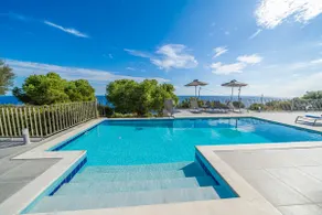 Villa Niki with swimming pool - Image 3