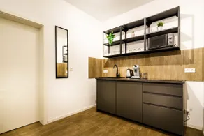 Boarding house Grünefeld W4byWooon - Image 4