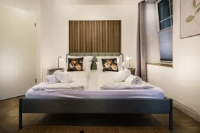 Boarding house Grünefeld W4byWooon - Image 3