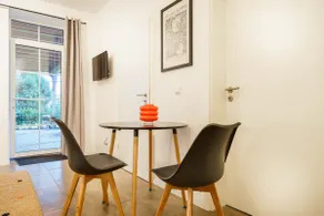 Boarding house Grünefeld W4byWooon - Image 2