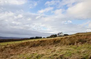 Creagan - Image 5