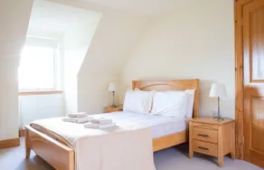 Creagan - Image 3