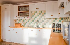 Creagan - Image 4