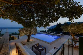 Villa Miščić by Makarska Exklusiv - Image 2