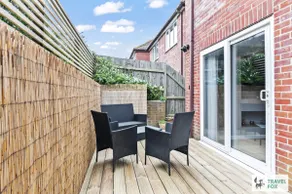Coastal Breeze Retreat - Image 2