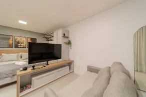 Charming, elegant and fully equipped in an incredible building - Image 4