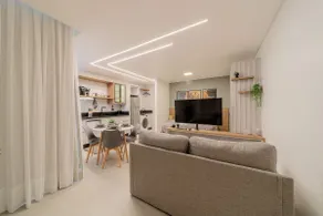 Charming, elegant and fully equipped in an incredible building - Image 5