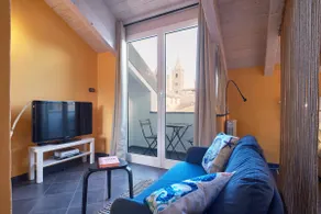 Tra le Torri - Image 2
