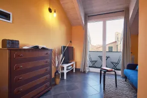 Tra le Torri - Image 3