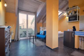 Tra le Torri - Image 4