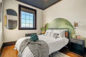 The Accountant | Sleeps 2 Guests | DT Drumheller | - Image 4