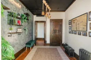 The Accountant | Sleeps 2 Guests | DT Drumheller | - Image 3