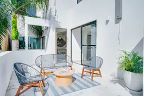 Casa Manglar Riviera Maya - Image 2