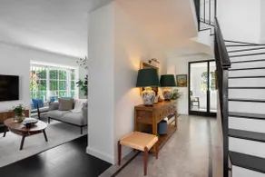 Luxury 3BR House with Private Pool & Stunning Interiors - Image 4