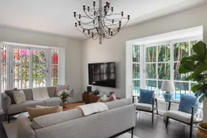 Luxury 3BR House with Private Pool & Stunning Interiors - Image 5
